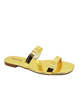 Load image into Gallery viewer, JP-ECLIPSE-65