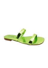 Load image into Gallery viewer, JP-ECLIPSE-65