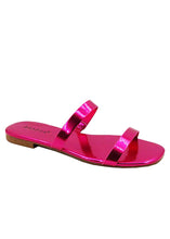 Load image into Gallery viewer, JP-ECLIPSE-65