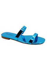 Load image into Gallery viewer, JP-ECLIPSE-65