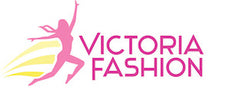 WHOLESALE VICTORIA FASHION