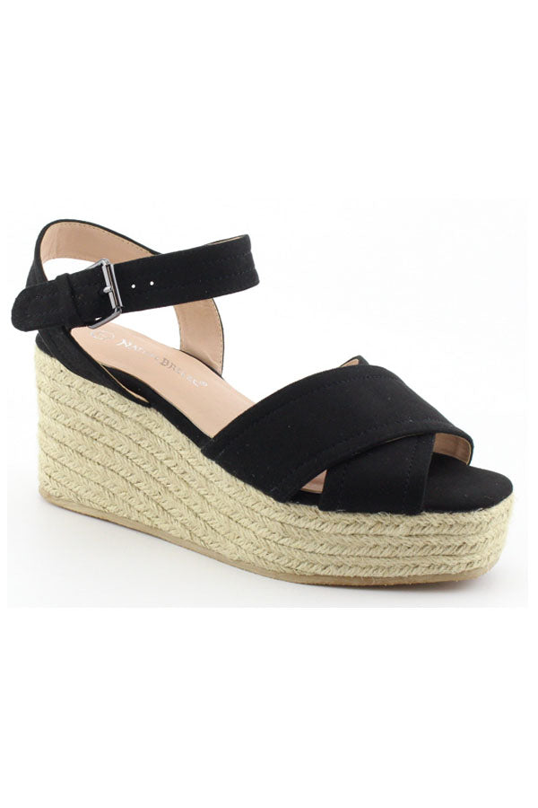 TG-BARBIE-02