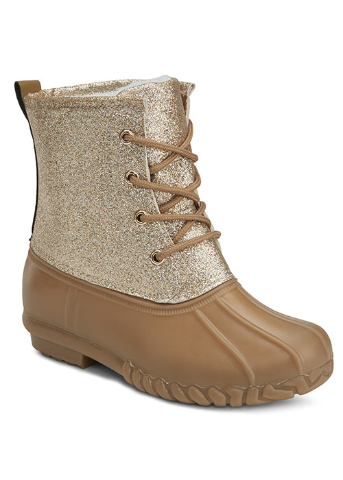 OMP-2085K